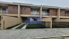 Foto 2 de Casa de Condomínio com 3 Quartos à venda, 132m² em Ouro Fino, São José dos Pinhais