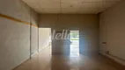 Foto 8 de Ponto Comercial para alugar, 62m² em Demarchi, São Bernardo do Campo