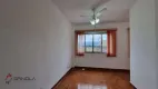 Foto 2 de Apartamento com 2 Quartos à venda, 68m² em Vila Caicara, Praia Grande