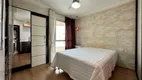 Foto 18 de Apartamento com 4 Quartos à venda, 170m² em Praia da Costa, Vila Velha