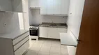 Foto 12 de Apartamento com 2 Quartos à venda, 74m² em Nova Aliança, Ribeirão Preto