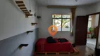 Foto 16 de Casa com 5 Quartos à venda, 194m² em Santa Tereza, Belo Horizonte