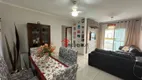 Foto 10 de Apartamento com 2 Quartos à venda, 78m² em Vila Tupi, Praia Grande