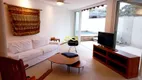 Foto 42 de Casa de Condomínio com 4 Quartos para alugar, 173m² em Praia de Juquehy, São Sebastião