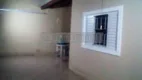 Foto 18 de  com 2 Quartos à venda, 123m² em Vila Barao, Sorocaba