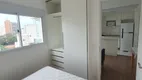 Foto 6 de Apartamento com 1 Quarto à venda, 35m² em Consolação, São Paulo