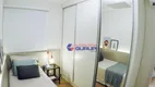 Foto 61 de Apartamento com 2 Quartos à venda, 56m² em Jardim Alto Rio Preto, São José do Rio Preto