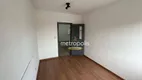 Foto 6 de Sala Comercial para alugar, 150m² em São João Climaco, São Paulo