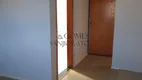 Foto 8 de Apartamento com 2 Quartos à venda, 70m² em VILA NOSSA SENHORA DAS VITORIAS, Mauá
