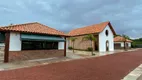 Foto 10 de Lote/Terreno à venda, 150m² em , Eusébio