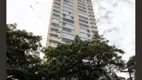 Foto 36 de Apartamento com 3 Quartos à venda, 101m² em Santo Amaro, São Paulo