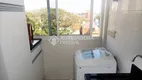 Foto 12 de Apartamento com 3 Quartos à venda, 124m² em Centro, Canoas