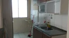 Foto 10 de Apartamento com 2 Quartos para alugar, 48m² em Jardim Adriana, Guarulhos