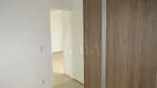 Foto 10 de Apartamento com 2 Quartos à venda, 45m² em Ondas, Piracicaba