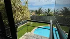 Foto 35 de Casa com 4 Quartos à venda, 750m² em Praia do Morro, Guarapari