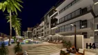 Foto 29 de Apartamento com 3 Quartos à venda, 133m² em Balneário Costa Azul, Matinhos