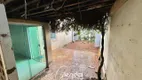 Foto 20 de Casa com 3 Quartos à venda, 183m² em Setor Pedro Ludovico, Goiânia