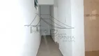 Foto 10 de Casa com 2 Quartos para alugar, 70m² em Móoca, São Paulo