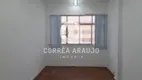 Foto 3 de Sala Comercial à venda, 26m² em Tijuca, Rio de Janeiro