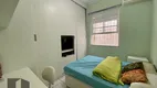 Foto 10 de Apartamento com 3 Quartos à venda, 97m² em Lagoa, Rio de Janeiro