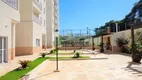 Foto 24 de Apartamento com 3 Quartos à venda, 80m² em Vila Esperança, Itu