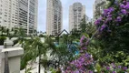 Foto 42 de Apartamento com 4 Quartos à venda, 190m² em Jardim Marajoara, São Paulo