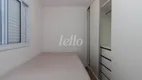 Foto 7 de Apartamento com 1 Quarto para alugar, 37m² em Bela Vista, São Paulo