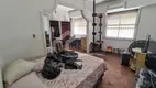 Foto 12 de Apartamento com 4 Quartos à venda, 250m² em Copacabana, Rio de Janeiro