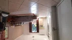 Foto 52 de Casa de Condomínio com 5 Quartos à venda, 350m² em Quiririm, Taubaté