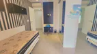 Foto 19 de Apartamento com 4 Quartos à venda, 213m² em Centro, Bertioga