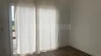 Foto 5 de Apartamento com 1 Quarto à venda, 35m² em Granja Viana, Cotia