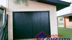 Foto 7 de Casa com 3 Quartos à venda, 160m² em Marisul, Imbé