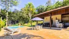 Foto 5 de Casa de Condomínio com 4 Quartos para alugar, 350m² em Parque Jatibaia, Campinas