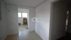 Foto 19 de Apartamento com 2 Quartos à venda, 73m² em Auxiliadora, Porto Alegre