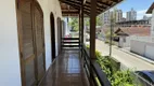 Foto 2 de Casa com 2 Quartos para alugar, 291m² em Vila Nova, Blumenau