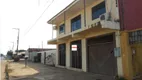 Foto 3 de Casa com 4 Quartos à venda, 350m² em Agenor de Carvalho, Porto Velho