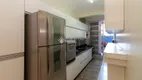 Foto 9 de Casa com 4 Quartos à venda, 260m² em Centro, Florianópolis