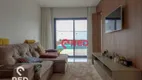 Foto 34 de Casa de Condomínio com 3 Quartos à venda, 292m² em Alphaville Nova Esplanada, Votorantim