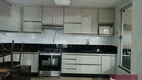 Foto 16 de Fazenda/Sítio com 2 Quartos à venda, 1002m² em Residencial São Thomaz, São José do Rio Preto