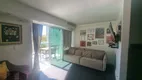 Foto 4 de Apartamento com 2 Quartos à venda, 88m² em Barra da Tijuca, Rio de Janeiro