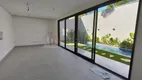 Foto 6 de Casa de Condomínio com 3 Quartos à venda, 173m² em Praia de Juquehy, São Sebastião