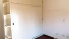 Foto 12 de Apartamento com 3 Quartos à venda, 160m² em Santana, São Paulo