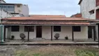 Foto 10 de Casa com 2 Quartos à venda, 450m² em Boqueirao, Saquarema
