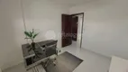 Foto 22 de Apartamento com 3 Quartos à venda, 140m² em Barro Vermelho, Natal