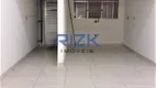 Foto 4 de Ponto Comercial para alugar, 160m² em Pinheiros, São Paulo