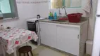 Foto 22 de Sobrado com 2 Quartos à venda, 90m² em Jardim Brasil , Peruíbe