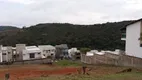 Foto 6 de Lote/Terreno à venda, 300m² em Grama, Juiz de Fora