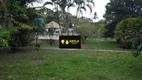 Foto 7 de Fazenda/Sítio com 3 Quartos à venda, 3675m² em Bela Vista, Itaboraí