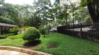 Foto 47 de Apartamento com 4 Quartos à venda, 700m² em Moema, São Paulo