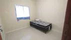 Foto 18 de Casa com 3 Quartos à venda, 100m² em Vila Nova, Vila Velha